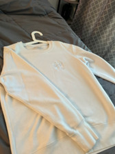 Uniqlo Disney MickeyMouse Crewneck Size Small