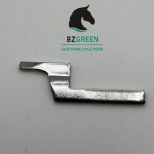 For Glock 1882 Ejector for GEN 1.2.3 G22.23.27.31.32.35 .40S W  .357sig