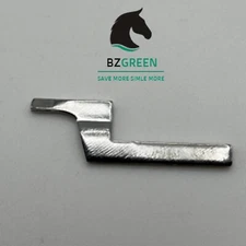 For Glock 1882 Ejector for GEN 1.2.3 G22.23.27.31.32.35  .40S&W & .357sig