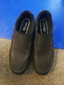ebay rockport shoes