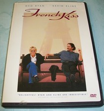 Modern 1975+ Classic DVD & Blu-rays Fl thru Ge $2.95-$9.95 Save Up To 25%