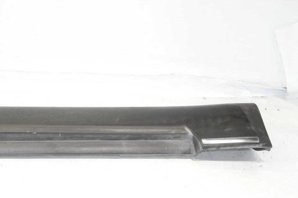 Infiniti FX35 FX45 LH 2003-2005 CONJUNTO DE PANEL BASCULANTE LADO DEL CONDUCTOR L1055 Foto 3 de 4