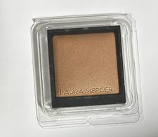 Laura Mercier Candleglow 5 Sheer Perfecting Powder Refill New