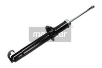 Maxgear 11-0394 StoßDäMpfer For Alfa Romeo
