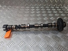 ALBERO A CAMME SCARICO MAZDA CX5 2.2 SKYACTIV-D DIESEL MK1 2014