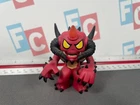 Funko Pop! Mystery Minis DIABLO Blizzard Heroes Of The Storm Vinyl Figure