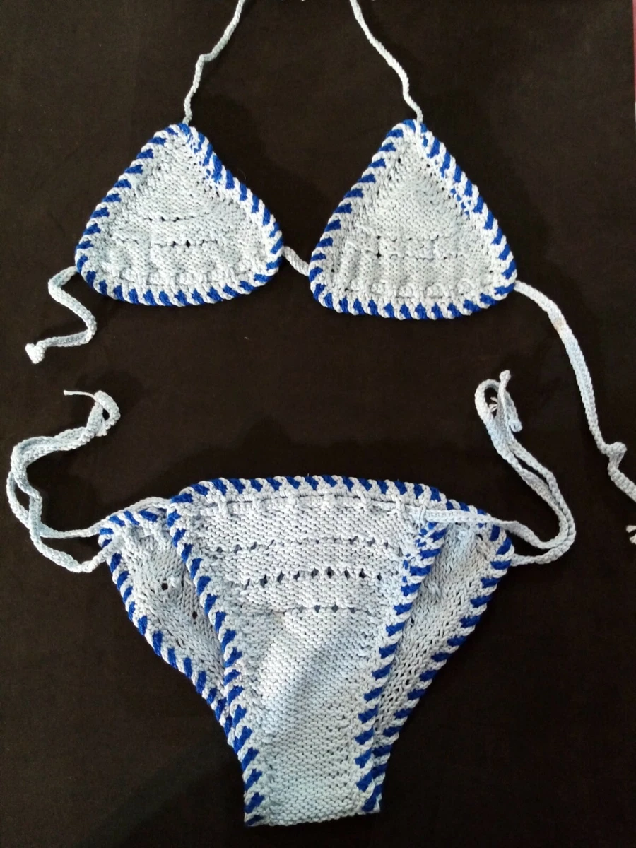 Costumi Mare Costumi Interi A Pantaloncino Costumi Mare Da Donna Interi Taglie F