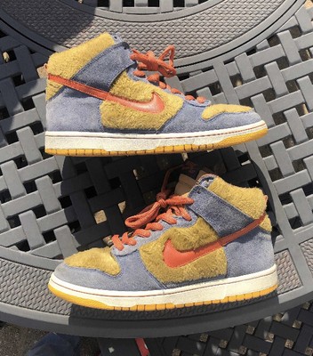 nike sb papa bear for sale