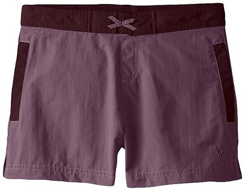 Supreme Nylon Painter Short (SS26) TrueTimber HTC Camo Size M | eBay
