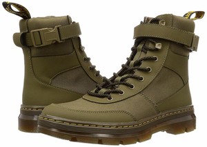 dr martens combs tech tie boots