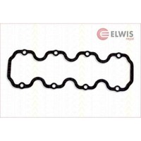 Triscan Dichtung Zylinderkopfhaube FüR Opel Corsa B 1.4I 1.2I Astra F CC