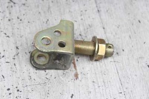 Federbein Aufnahme Kawasaki ZX-12R Ninja ZXT20A/A 00-01