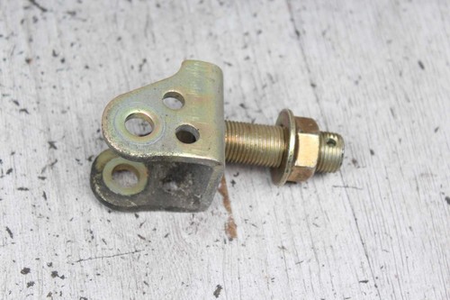 Federbein Aufnahme Kawasaki ZX-12R Ninja ZXT20A/A 00-01