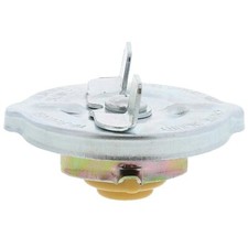 Fuel Gas Tank Cap MOTORAD  10646 Replace OEM # 3931449 Vented Anti Surge