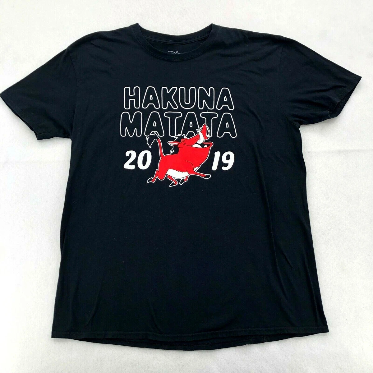 3x disney shirts sales