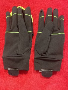 brooks drift gloves