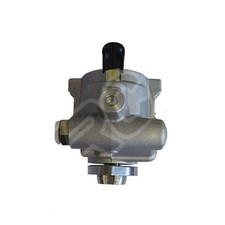 Pompe direction assistée Seat AROSA