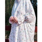Foto 250 di 266