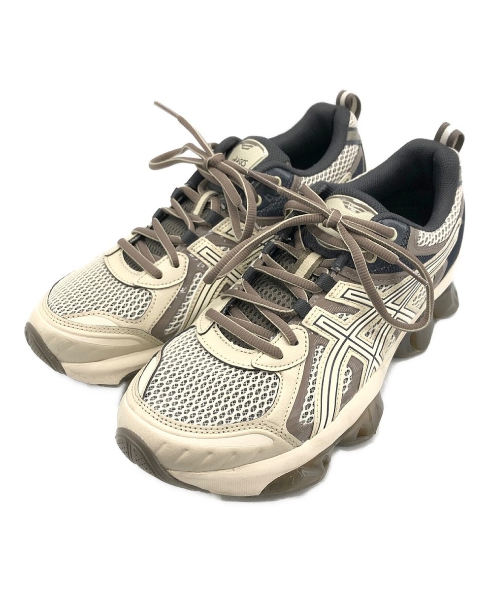 asics GEL-QUANTUM KINETIC | eBay 