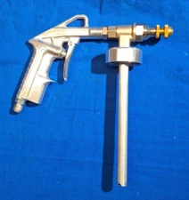 CE "Shutz" Gravel Guard 32 oz Can gun Rust proofing gun BRAND NEW Made in Italy