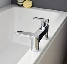Ideal Standard Concept Air A7051AA Dual Control Bath Filler mixertap