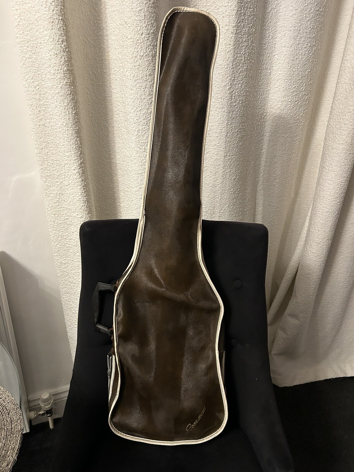 Guitar Electric eBay