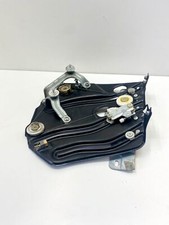 MERCEDES-BENZ SL R230 2306700203 A2306700203 Heckscheibe hinten rechts 23357346