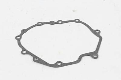 #ad #ad GENUINE OEM KOHLER PART # 14 041 28 S; OIL PAN GASKET $13.91