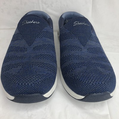 shoes similar to skechers jammers