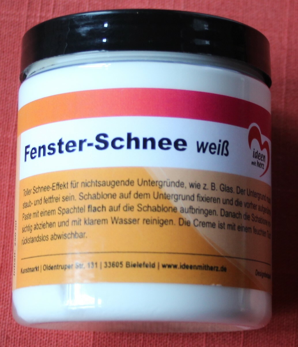 Bild 1 von 1