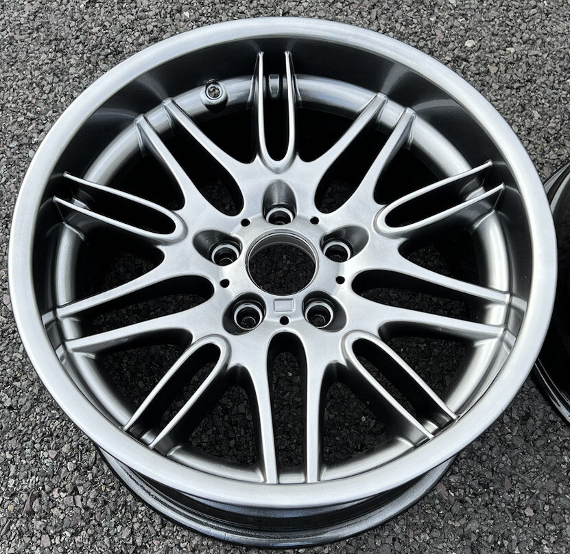 auto5 　BMW M5 アルミホィール s-l1200.jpg