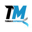 TriMax Express