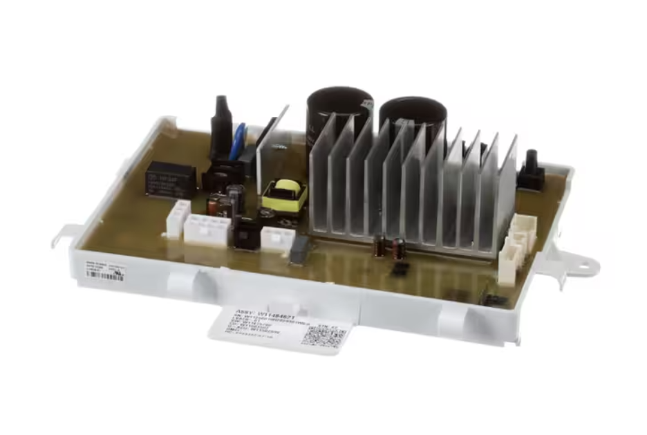 Fits Whirlpool W11484621 Control Board | eBay