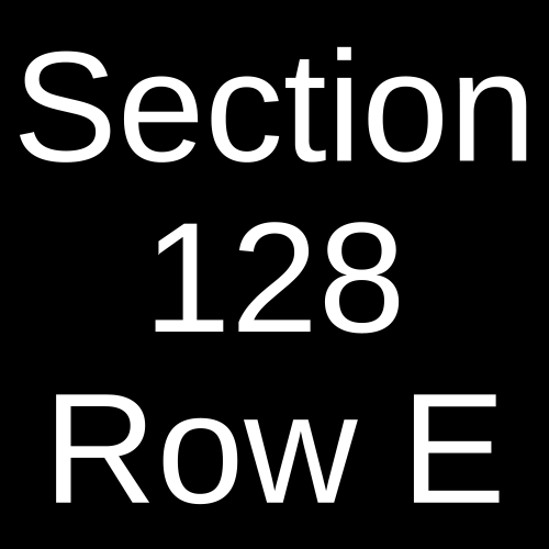 2 Tickets US Open Tennis Championships: Session 23 - Men's Semifinals 2 9/6/24 - Picture 1 of 3
