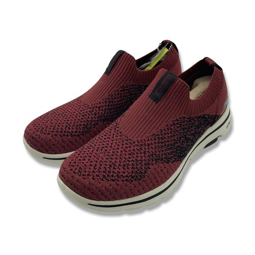 Merritt Low Top Sneaker Shoe 