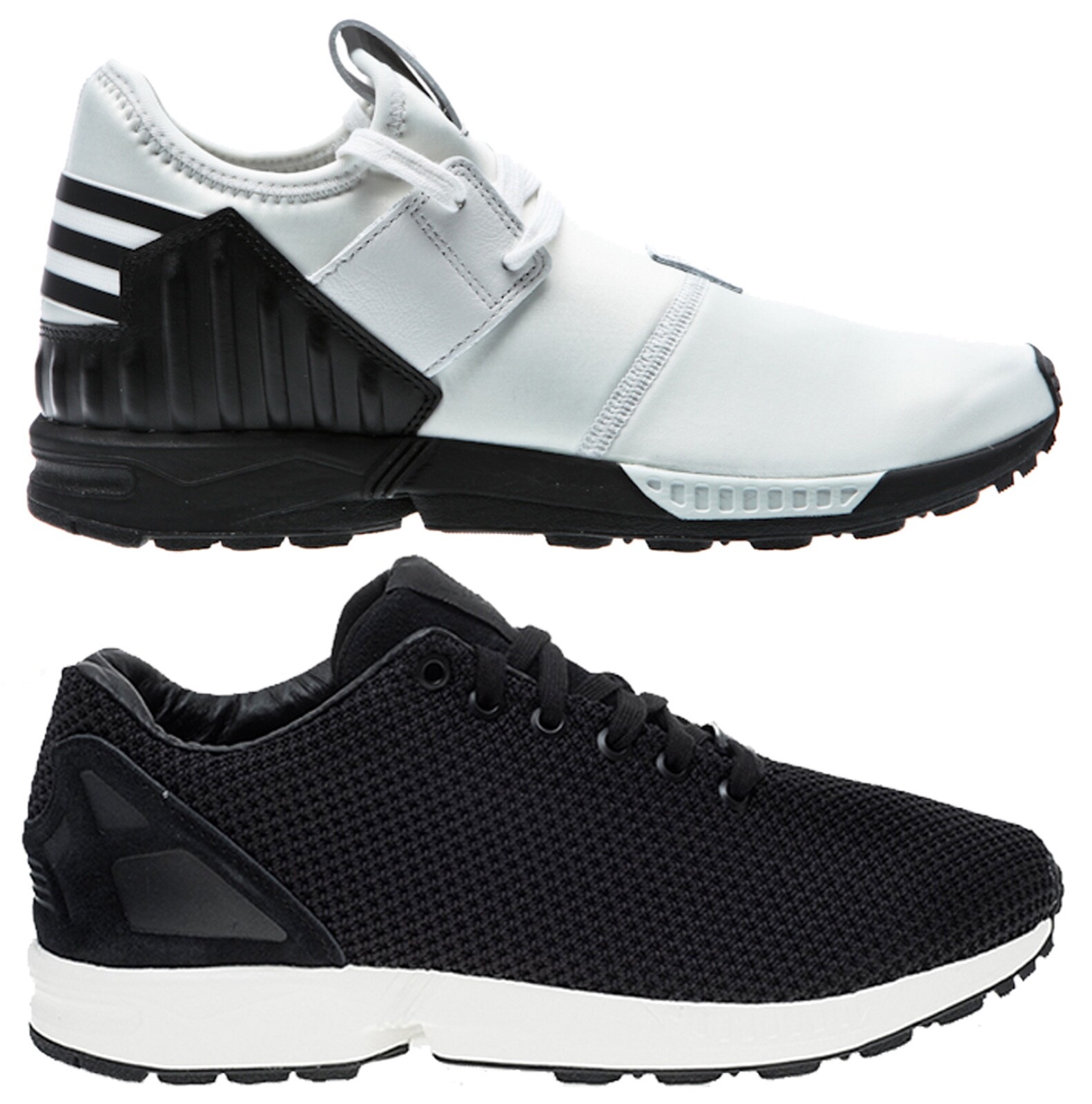 adidas zx flux günstig herren