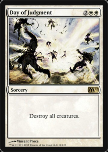 MTG Japanese FOIL Day of Judgment Showcase - Foundations #422 | eBay