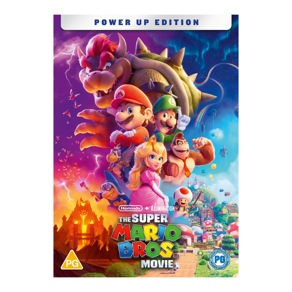 Mario World Mario Games 2021 Switch Mario Bros Nintendo Switch New