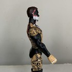 Foto 5 di 12