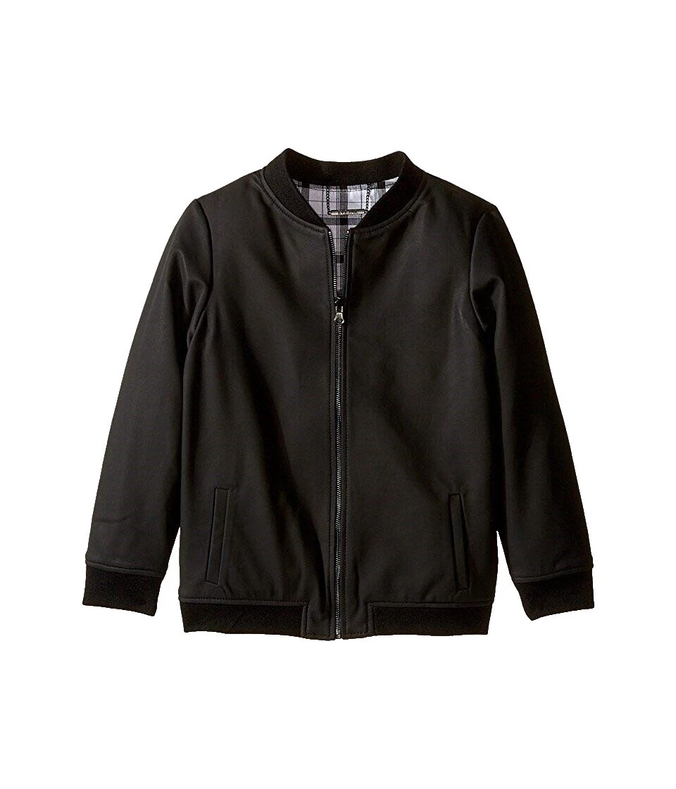 9 Size Outerwear All Seasons Girls'