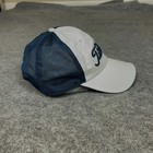 Bild 6 von 10