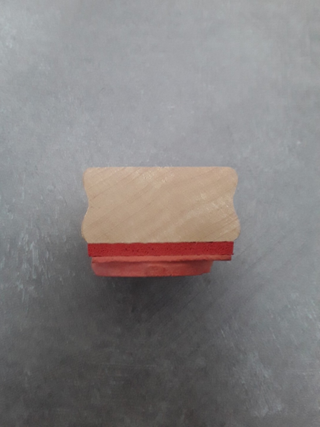 Picture 5 of 6