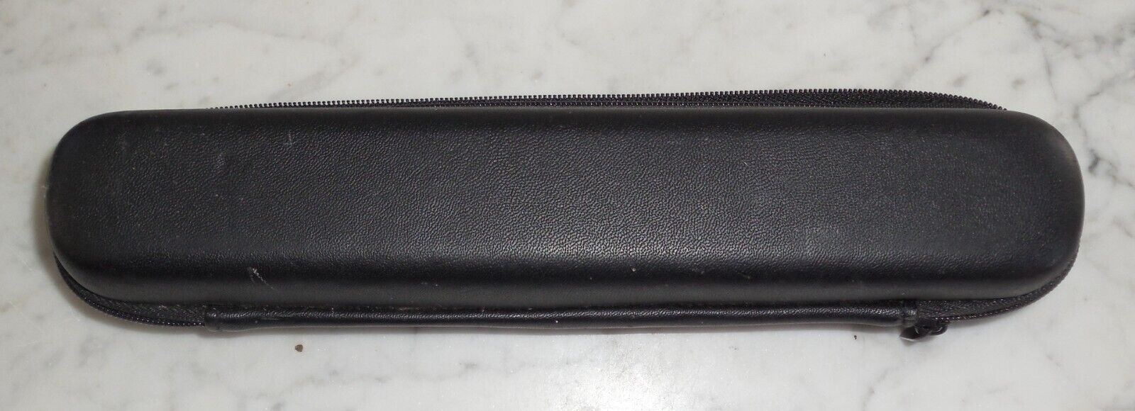 Picture 4 of 4