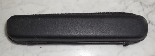 VuPoint Solutions PS 4100 Handheld Magic Wand Portable Scanner - Picture 4 of 4