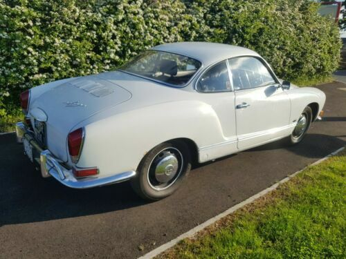 200MM BLACK MAGIC CLUTCH DISC 6 PUCK VOLKSWAGEN T1 BUG BEETLE - Foto 4