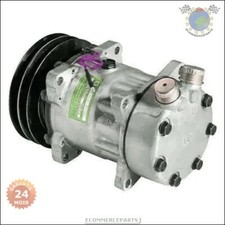 Climatisation et Accessoires Lancia DEDRA