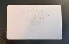 CANADA GOOSE GIFT CARD