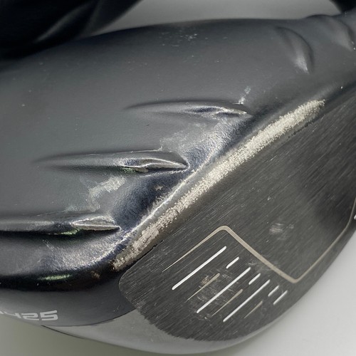 PING G425 MAX 9° Driver Head w/ Cover & Wrench – Fast Shipping from Japan – Used - Picture 22 of 23