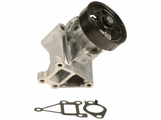 Water Pump For 2005-2006 Nissan X Trail B798FT OE Replacement w