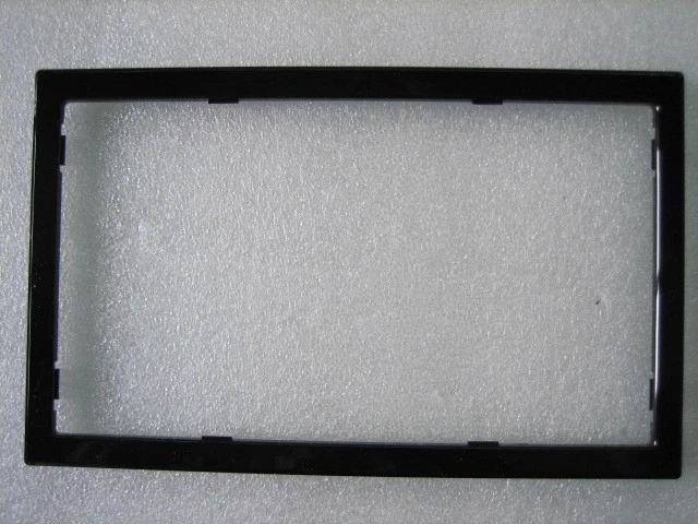 Dual 2Din Trim Ring XDVD276BT, XNAV267BT,DVN927BT,DAC1025BT, XDVD279BT,XDVD179BT - Image 3 of 3